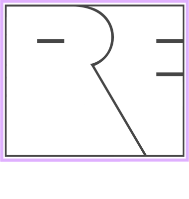 Rejoice Events