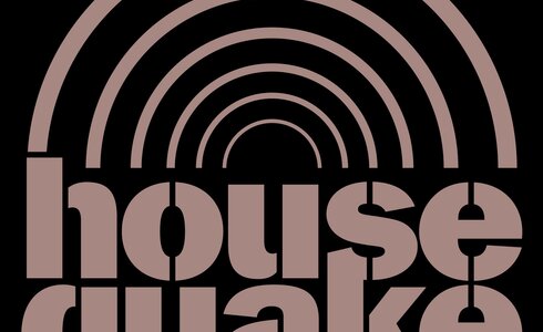 HOUSEQUAKE 2025