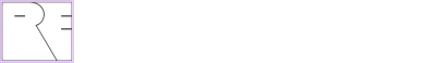 Rejoice Events