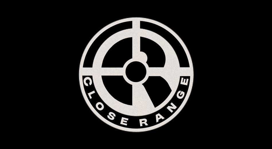 Close Range Chuckie