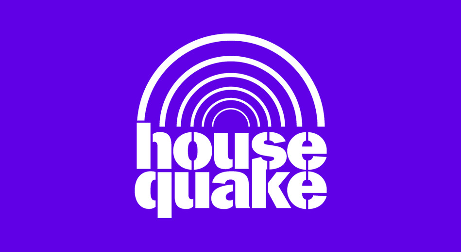 Housequake 2026