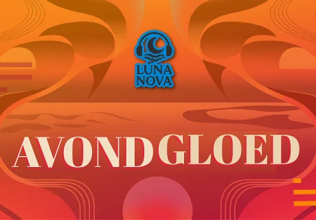 Ticketshop AVONDGLOED