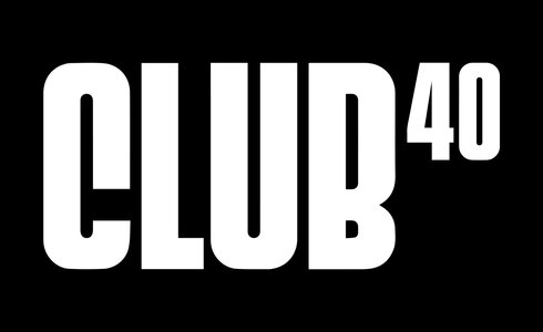 Club 40