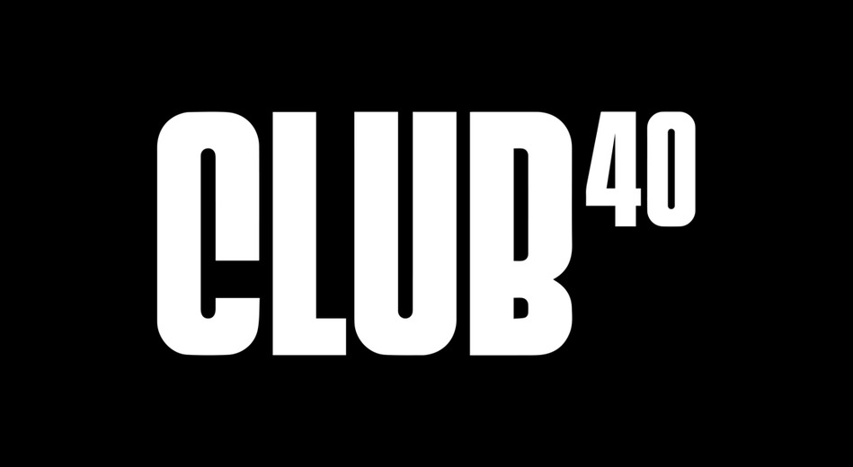Club 40