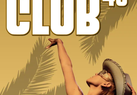 Ticketshop club 40